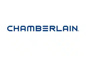 Chamberlain-logo-blue.jpg
