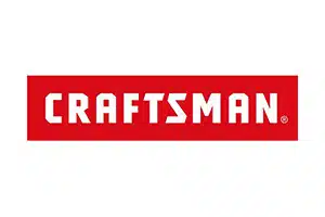 Craftsman-garage-door-1.jpg
