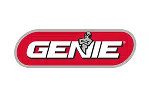 GENIE-logo-2-1.jpg