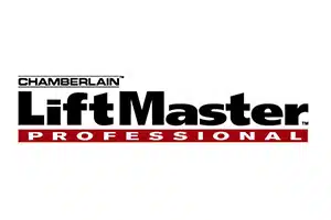 Logo-Liftmaster-1.jpg