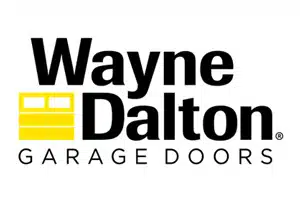 Wayne-Dalton-Logo.jpg