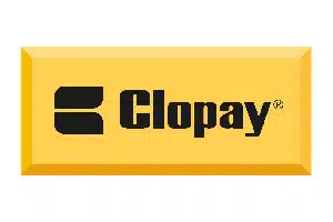 clopay-corporation-vector-logo.jpg
