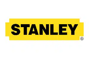 stanley-logo.jpg